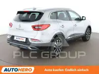 2022 Renault Kadjar