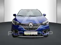 2022 Renault Kadjar