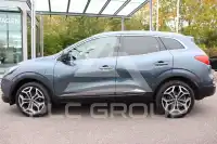 2022 Renault Kadjar