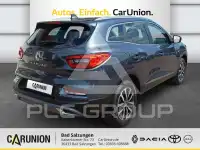 2022 Renault Kadjar
