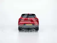2022 Renault Kadjar