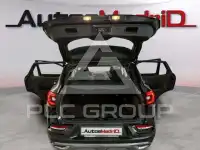 2022 Renault Kadjar