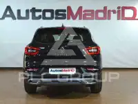 2022 Renault Kadjar