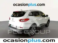 2022 Renault Kadjar