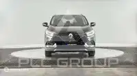 2022 Renault Kadjar
