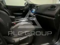 2022 Renault Kadjar