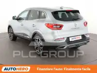2022 Renault Kadjar