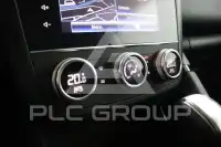 2022 Renault Kadjar