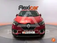 2022 Renault Kadjar