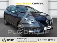 2022 Renault Kadjar