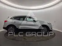 2022 Renault Kadjar