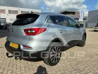 2022 Renault Kadjar