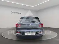 2022 Renault Kadjar