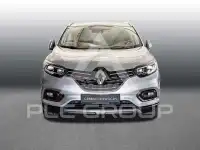 2022 Renault Kadjar