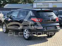 2022 Renault Kadjar
