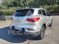 2022 Renault Kadjar