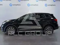2022 Renault Kadjar