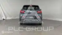 2022 Renault Kadjar