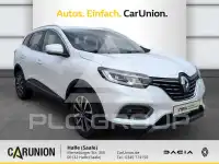 2022 Renault Kadjar