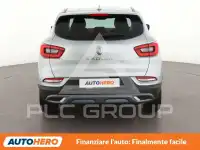 2022 Renault Kadjar