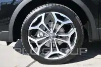 2022 Renault Kadjar