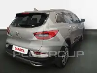 2022 Renault Kadjar