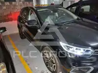 2022 Renault Kadjar