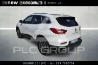 2022 Renault Kadjar