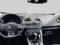 2022 Renault Kadjar