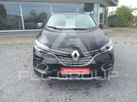 2022 Renault Kadjar