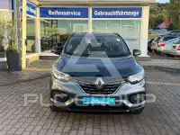 2022 Renault Kadjar