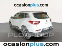 2022 Renault Kadjar