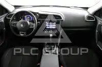 2022 Renault Kadjar