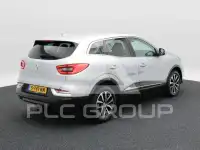 2022 Renault Kadjar