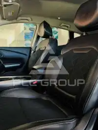 2022 Renault Kadjar