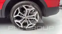2022 Renault Kadjar