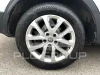 2022 Renault Kadjar