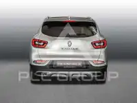 2022 Renault Kadjar