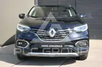 2022 Renault Kadjar