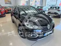 2022 Renault Kadjar