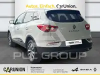 2022 Renault Kadjar