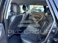 2022 Renault Kadjar