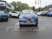 2022 Renault Kadjar