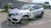 2022 Renault Kadjar