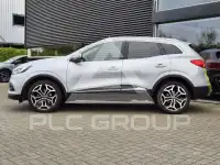 2022 Renault Kadjar