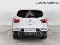 2022 Renault Kadjar