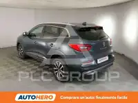 2022 Renault Kadjar