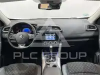 2022 Renault Kadjar