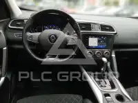 2022 Renault Kadjar