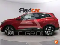 2022 Renault Kadjar
